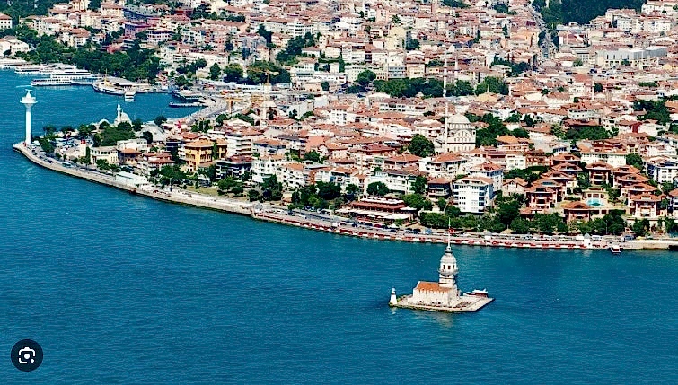 Üsküdar Temizlik Şirketi, Firması, Servisi Üsküdar Temizlik Şirketi, Firması, Servisi