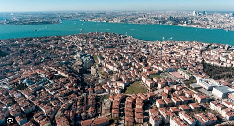 Üsküdar Temizlik Şirketi, Firması, Servisi Üsküdar Temizlik Şirketi, Firması, Servisi