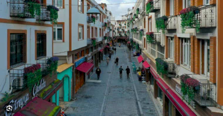 Üsküdar Temizlik Şirketi, Firması, Servisi uskudar-temizlik-servisi-firmasi-sirketi04