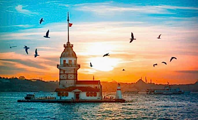 Üsküdar Temizlik Şirketi, Firması, Servisi uskudar-temizlik-servisi-firmasi-sirketi223